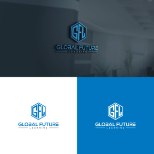 Logo Design by soffel for BBD Solutions FZ LLC | Design #27250898