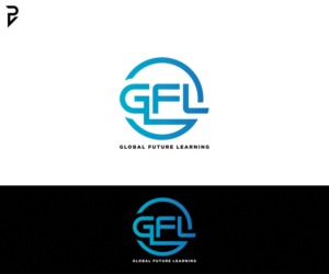 Logo Design by poisonvectors for BBD Solutions FZ LLC | Design: #27252264
