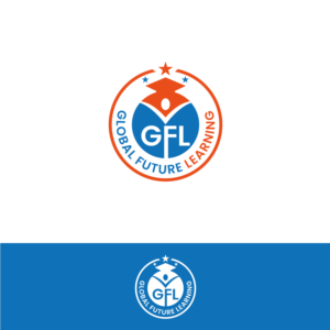 Logo Design by MG.graphics for BBD Solutions FZ LLC | Design: #27251943