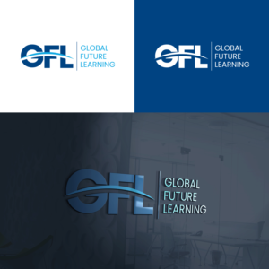 Logo Design by RK CREATIVE