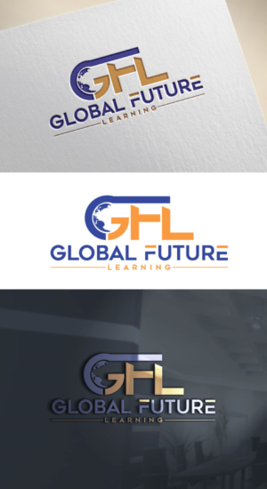 Logo Design by AB design ..... for BBD Solutions FZ LLC | Design: #27255791