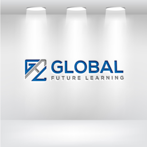 Logo Design by MH@Designer for BBD Solutions FZ LLC | Design: #27253838