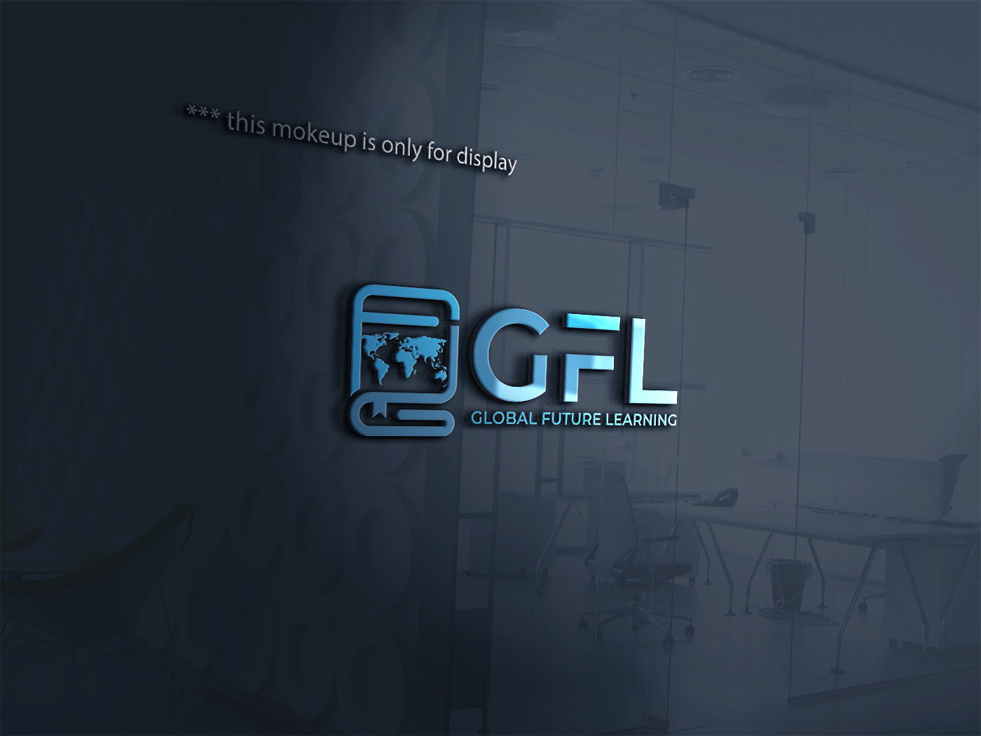 Logo Design by Ochieng for BBD Solutions FZ LLC | Design #27256383
