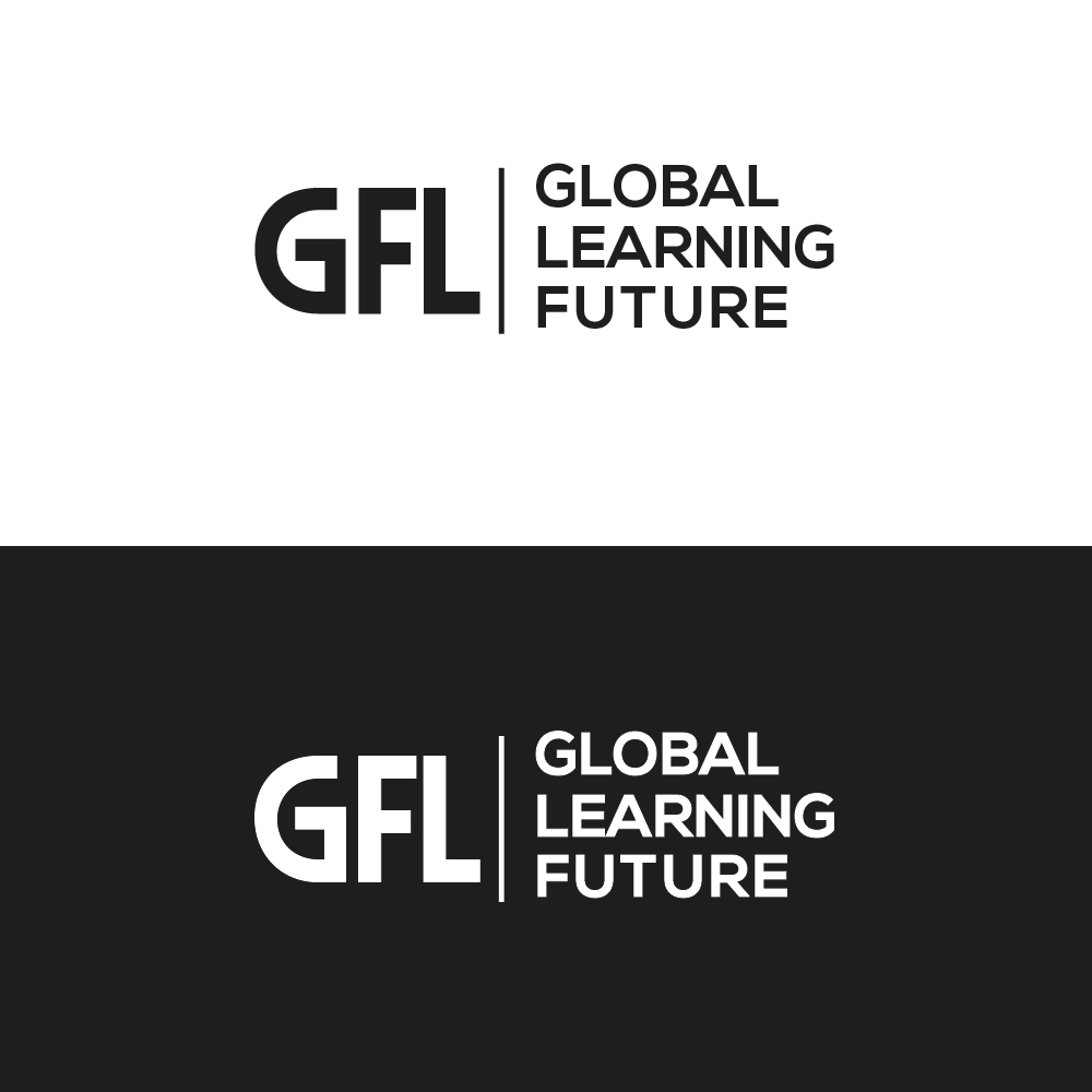 Diseño de Logo por Ayub Zafar para BBD Solutions FZ LLC | Diseño #27260939