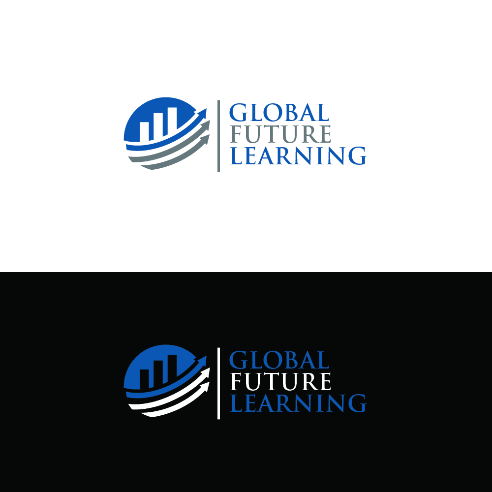 Logo Design by Ayub Zafar for BBD Solutions FZ LLC | Design #27261007