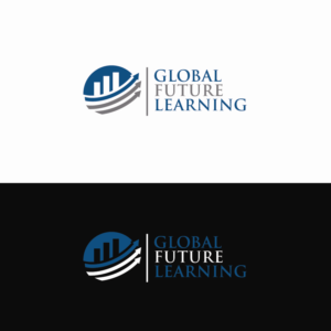 Logo Design by Ayub Zafar for BBD Solutions FZ LLC | Design: #27261007