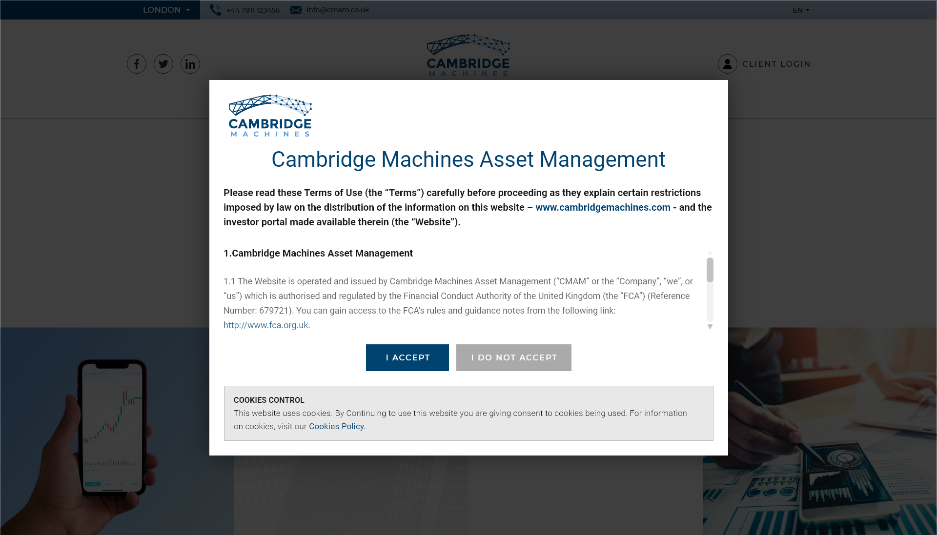 Diseño Web por Designer39 para este proyecto | Diseño #27323130