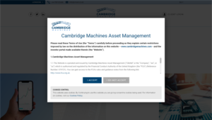 Web Design by Designer39 for this project | Design: #27323130