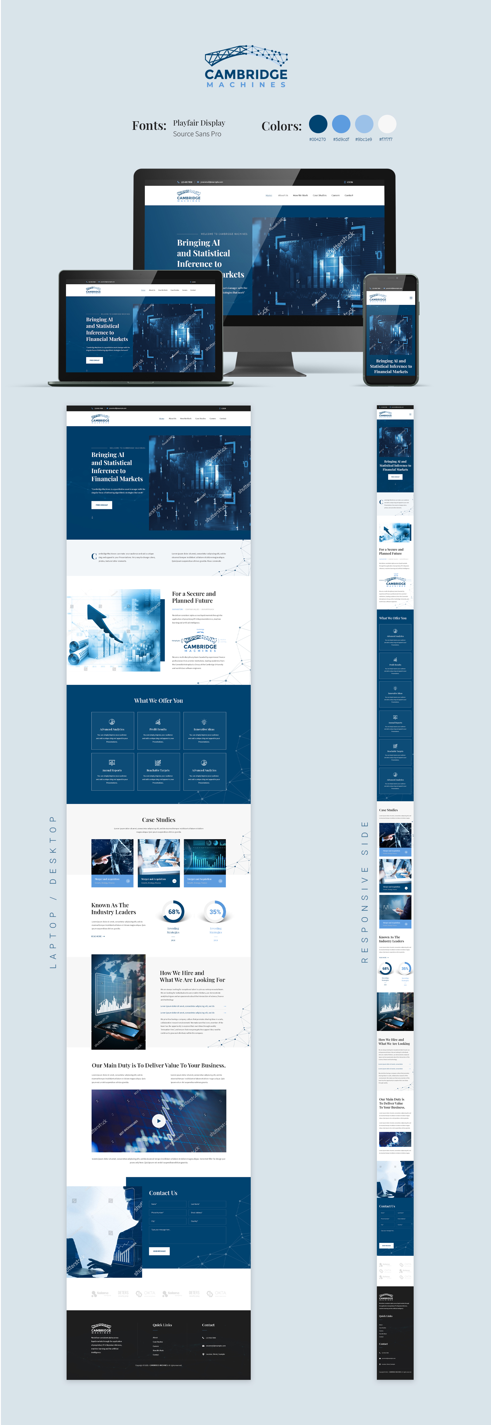Web-Design von PP² für dieses Projekt | Design #27271207