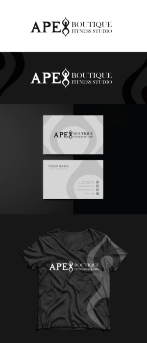 Logo Design by Intro Base
