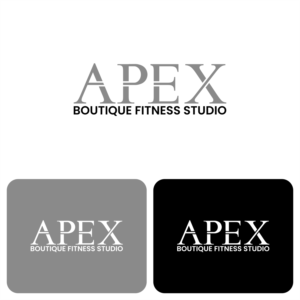 Logo Design by Muridnya Paman Coki