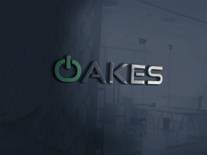 Logo Design by MT