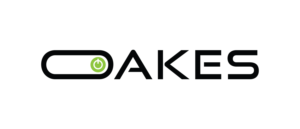 OAKES | Logo Design by MT