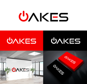 Diseño de Logo por Design Focus