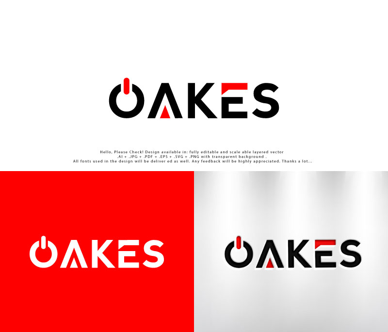 Logo Design by Cliping_path for Boyd Alexander Pty Ltd trading as Boyd Design | Design #27252241