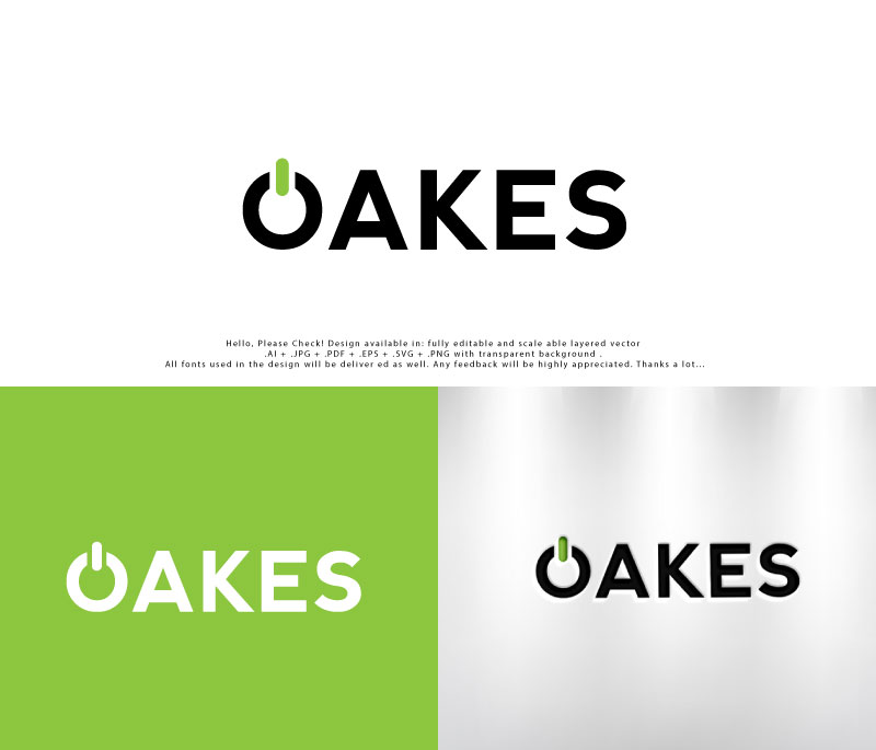 Logo Design by Cliping_path for Boyd Alexander Pty Ltd trading as Boyd Design | Design #27252262