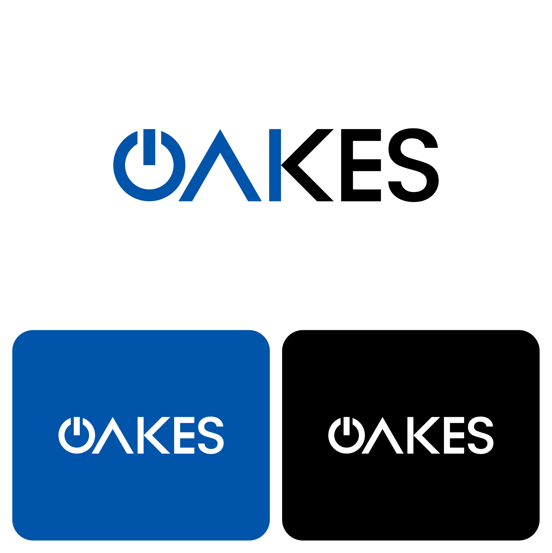 Logo Design by Muridnya Paman Coki for Boyd Alexander Pty Ltd trading as Boyd Design | Design #27250885