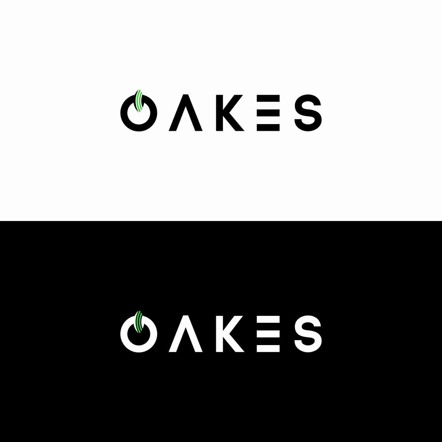 Logo Design by Modal Rai for Boyd Alexander Pty Ltd trading as Boyd Design | Design #27252138