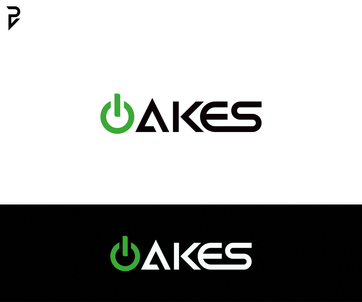 Diseño de Logo por poisonvectors para Boyd Alexander Pty Ltd trading as Boyd Design | Diseño #27252893