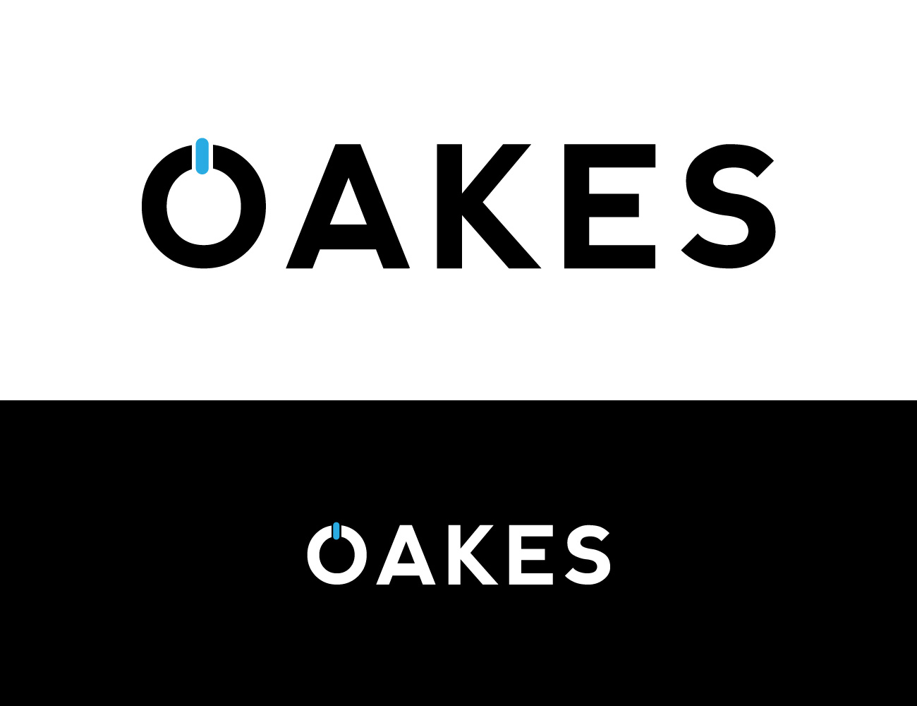 Diseño de Logo por Anekaa para Boyd Alexander Pty Ltd trading as Boyd Design | Diseño #27251085