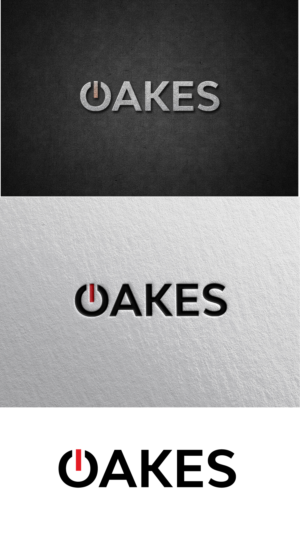 Logo Design by blue eye