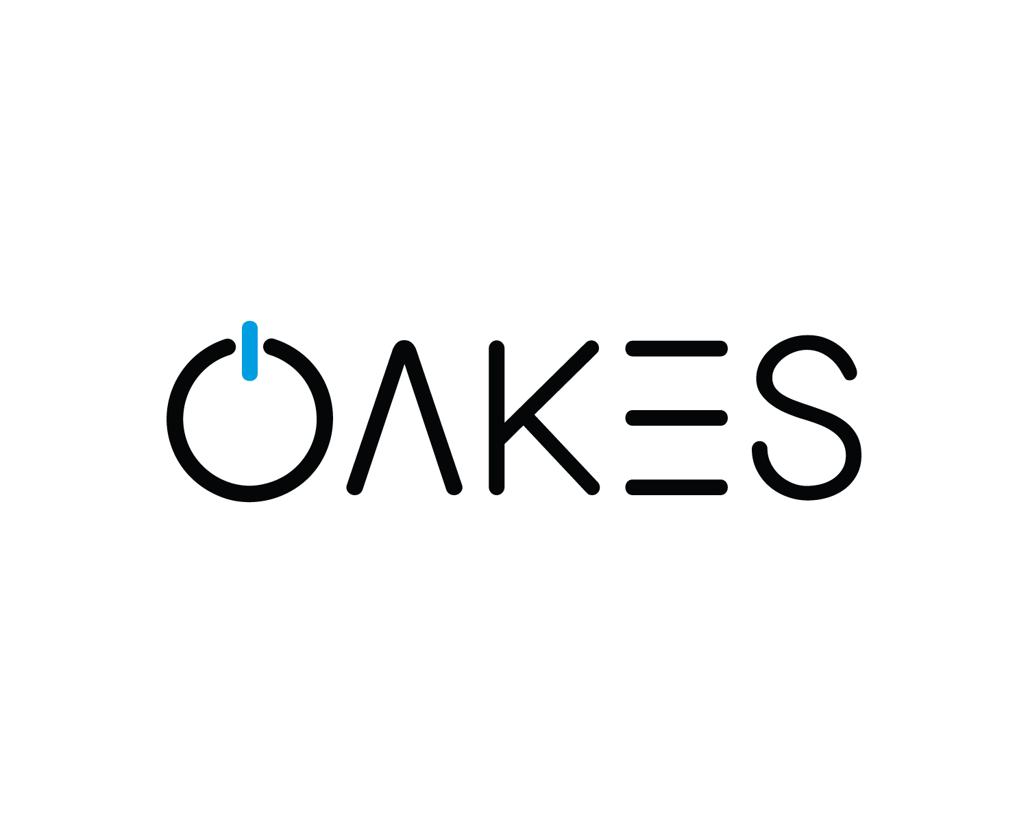 Diseño de Logo por Atec para Boyd Alexander Pty Ltd trading as Boyd Design | Diseño #27254595