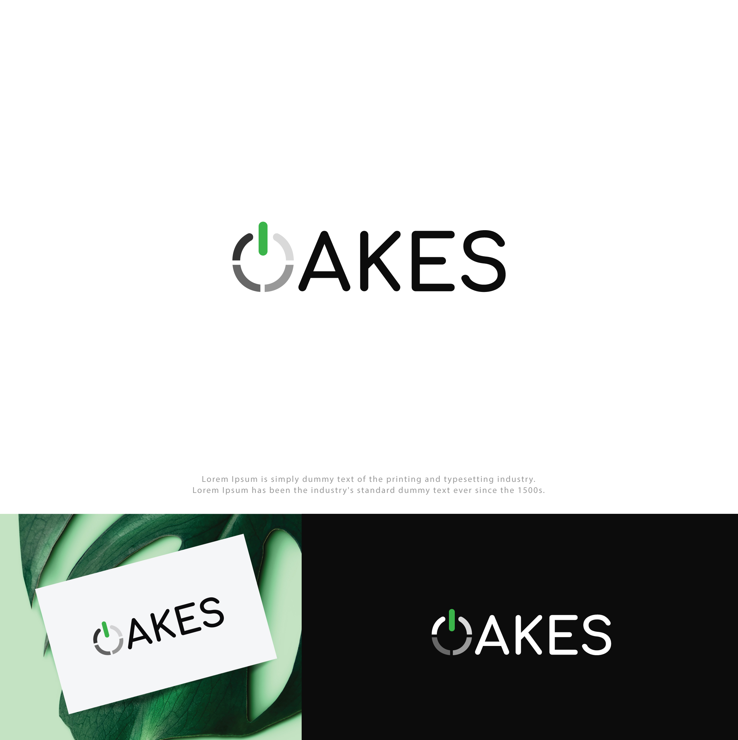 Diseño de Logo por ecorokerz para Boyd Alexander Pty Ltd trading as Boyd Design | Diseño #27250096