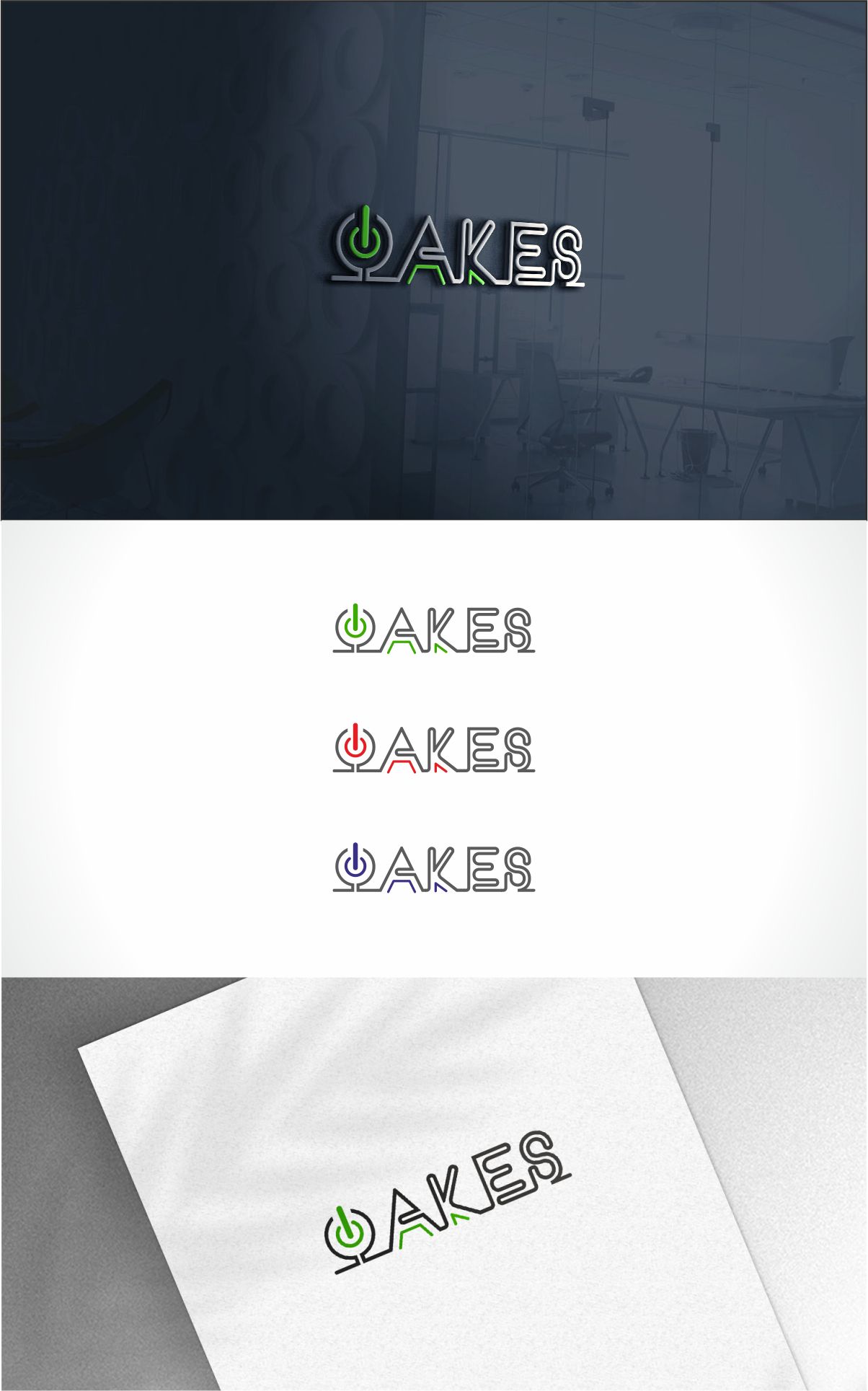 Logo Design by Dave Paresh for Boyd Alexander Pty Ltd trading as Boyd Design | Design #27252505