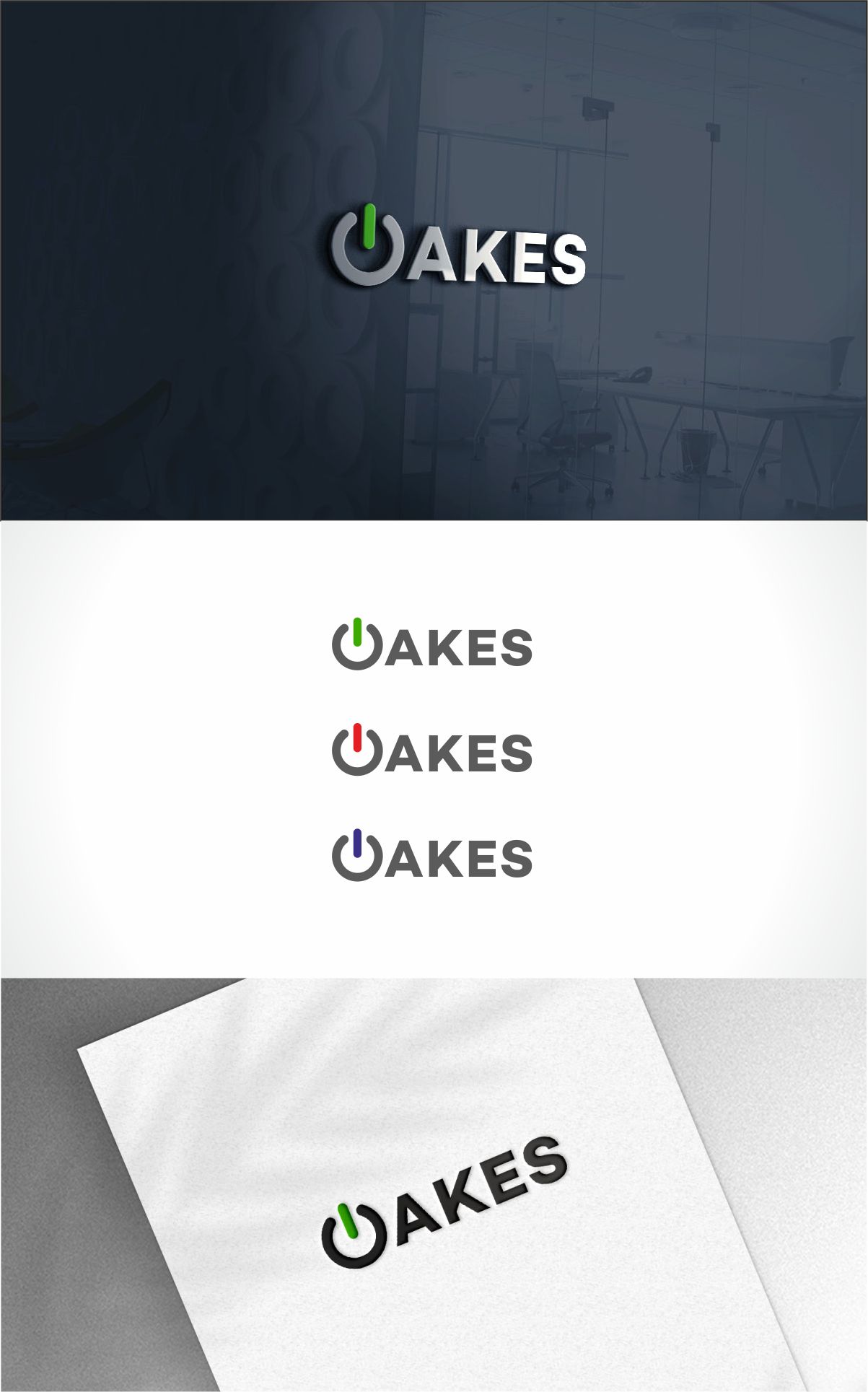 Logo Design by Dave Paresh for Boyd Alexander Pty Ltd trading as Boyd Design | Design #27252506