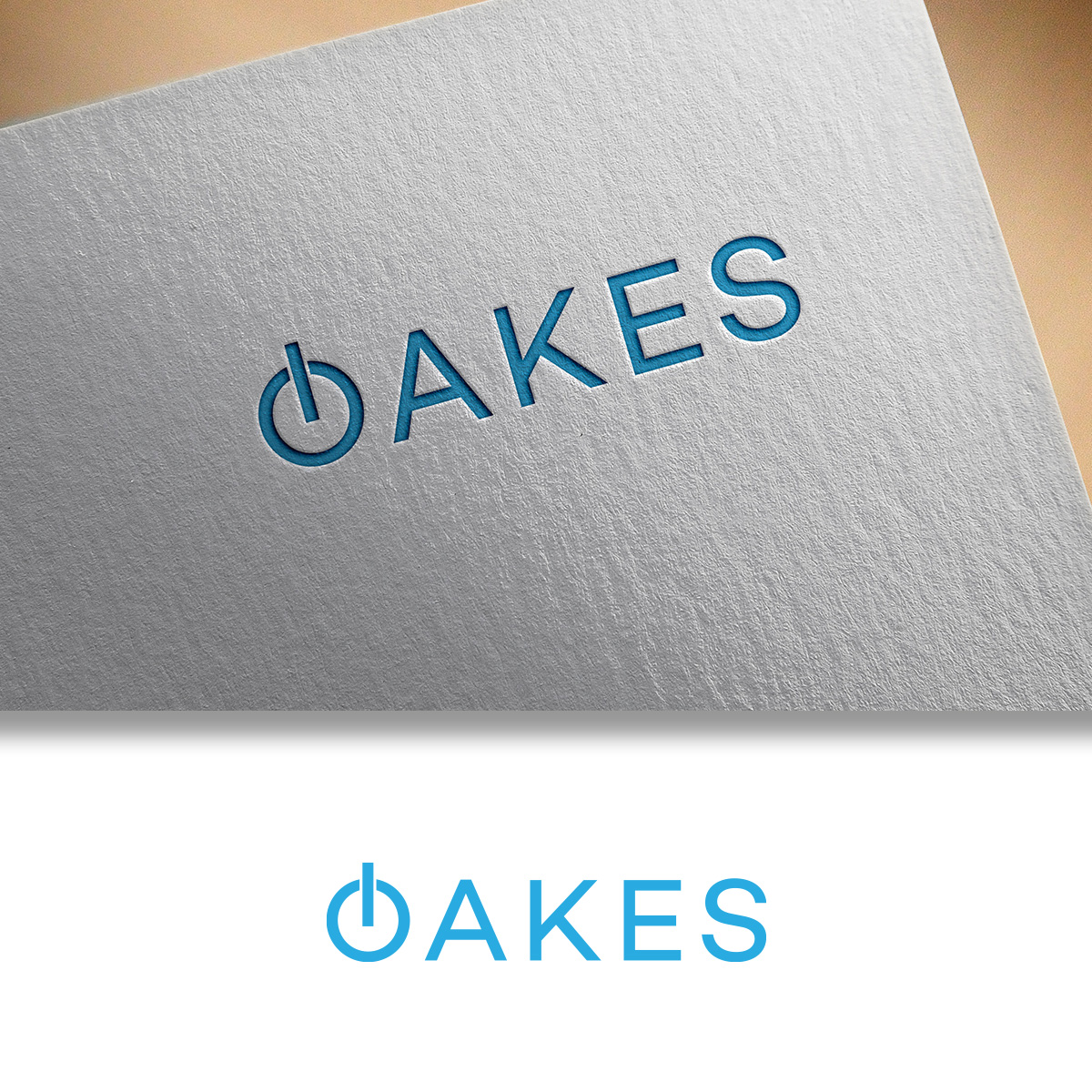 Diseño de Logo por DesignDUO para Boyd Alexander Pty Ltd trading as Boyd Design | Diseño #27254884