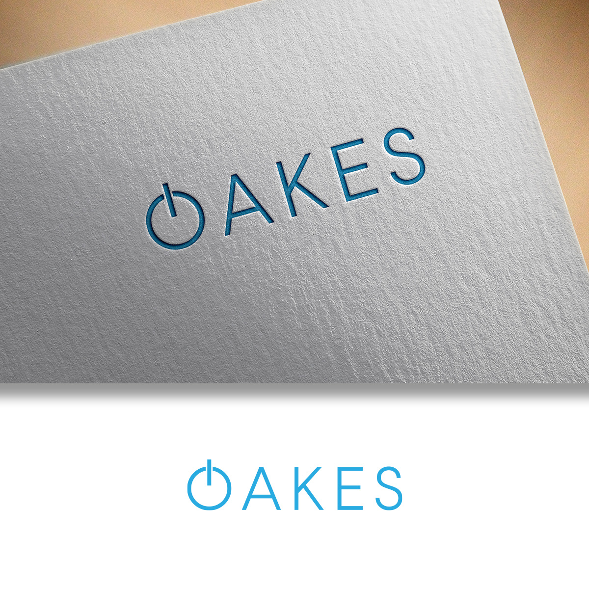 Diseño de Logo por DesignDUO para Boyd Alexander Pty Ltd trading as Boyd Design | Diseño #27254885