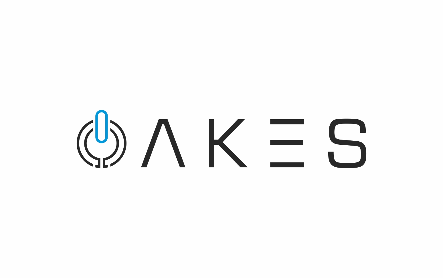 Logo Design by Rizal Bagus for Boyd Alexander Pty Ltd trading as Boyd Design | Design #27250800