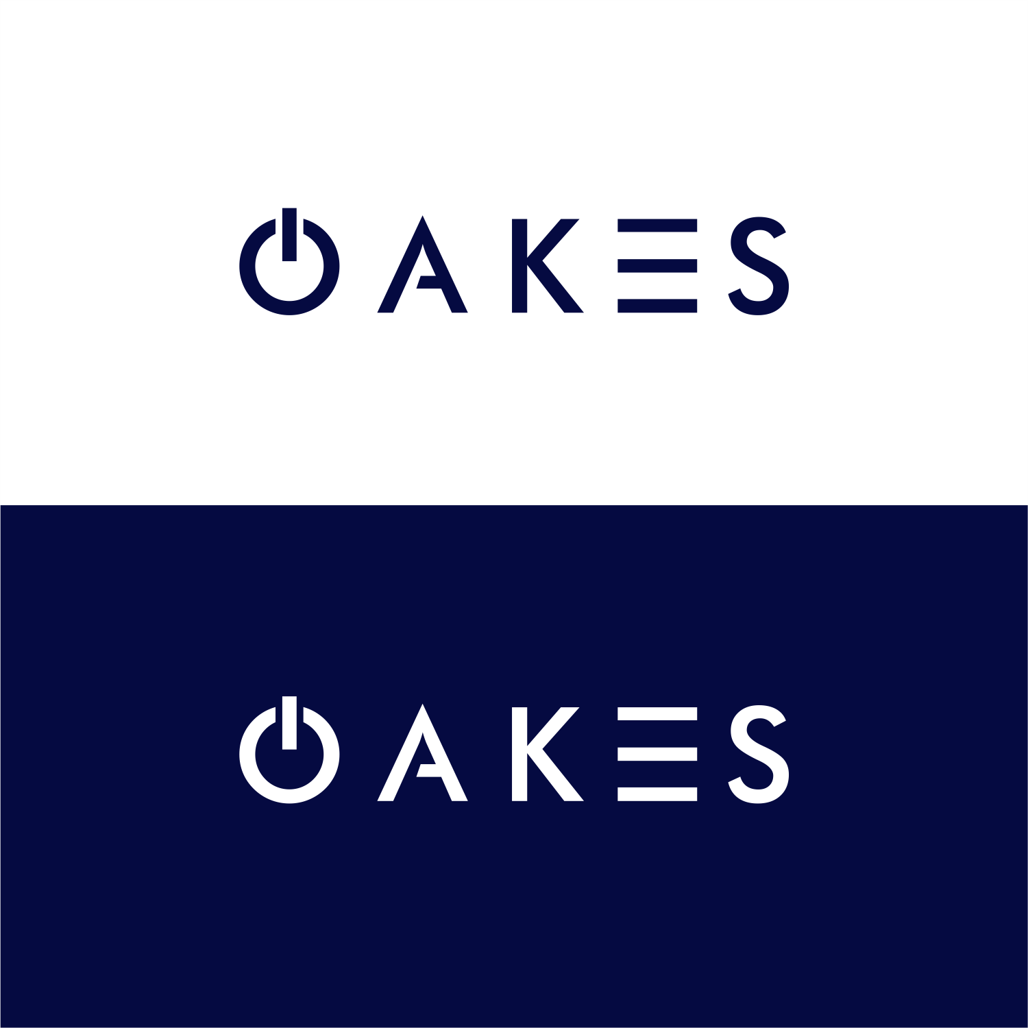 Logo Design by ThiagoB for Boyd Alexander Pty Ltd trading as Boyd Design | Design #27249991