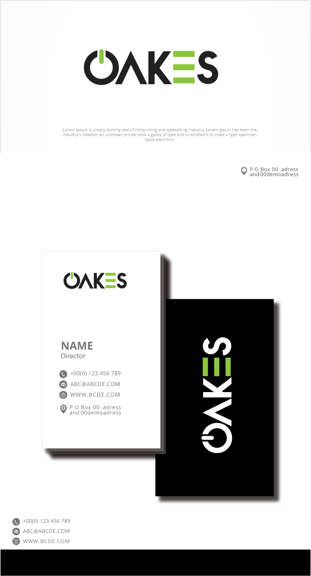 Diseño de Logo por graphicevolution para Boyd Alexander Pty Ltd trading as Boyd Design | Diseño #27250012