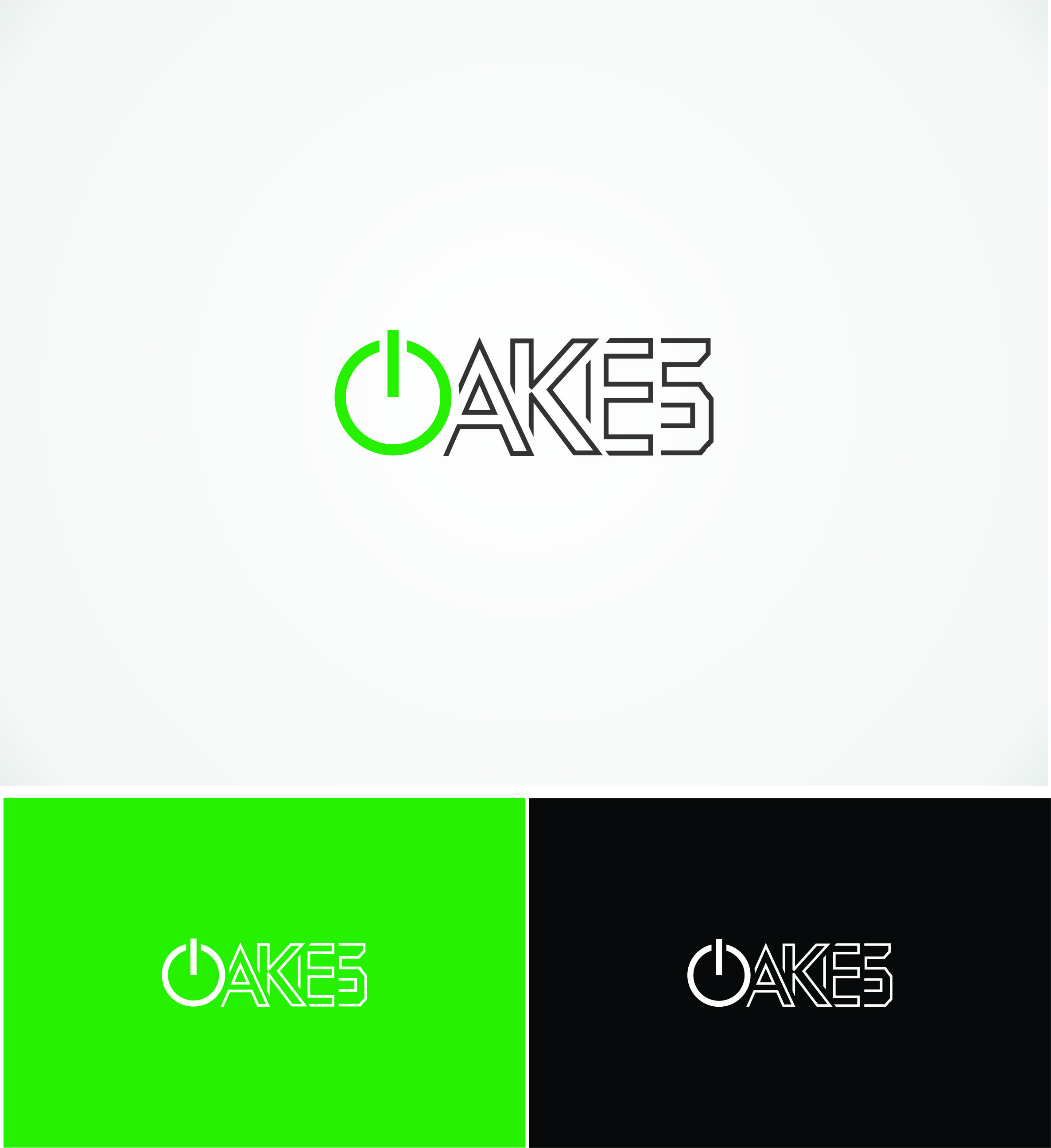 Logo Design by tejokris for Boyd Alexander Pty Ltd trading as Boyd Design | Design #27253762