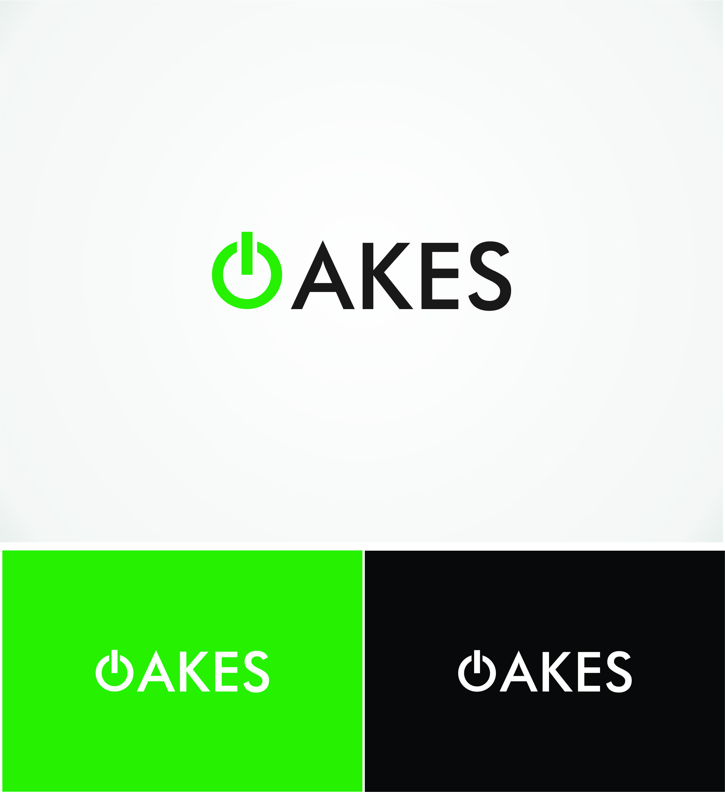 Logo Design by tejokris for Boyd Alexander Pty Ltd trading as Boyd Design | Design #27253781