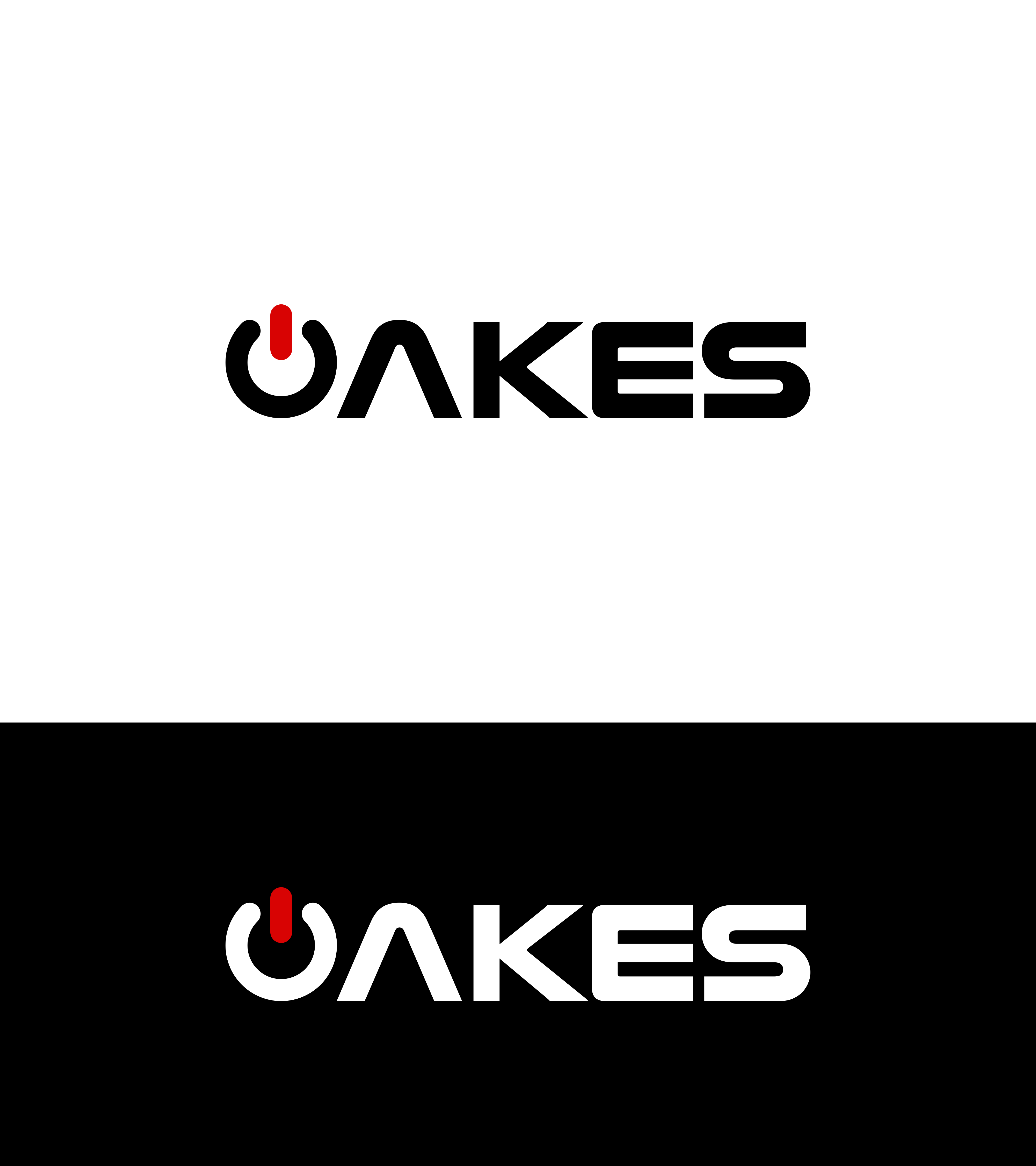 Logo Design by soriyeee for Boyd Alexander Pty Ltd trading as Boyd Design | Design #27253646