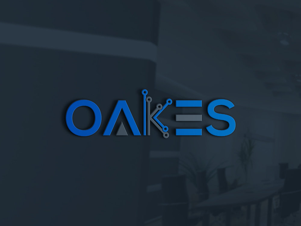 Logo Design by MH@Designer for Boyd Alexander Pty Ltd trading as Boyd Design | Design #27253311