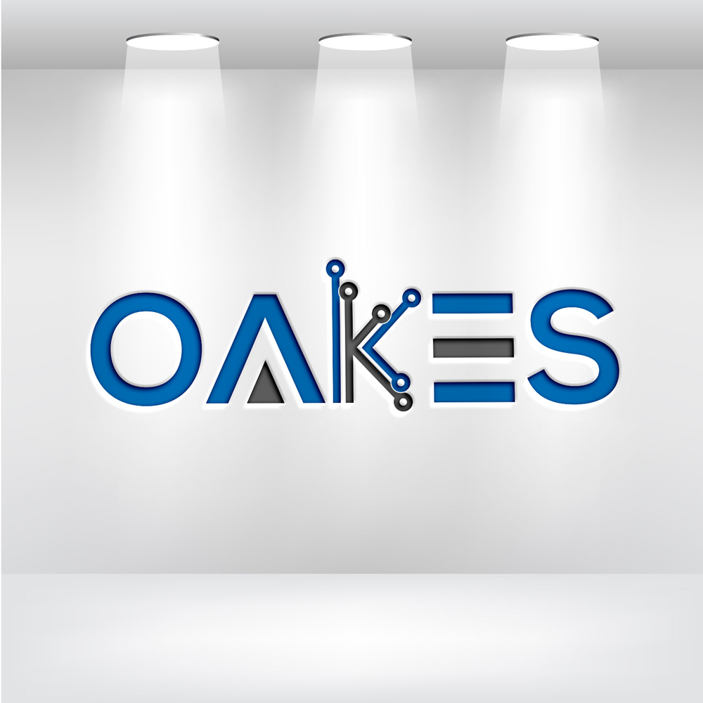 Logo Design by MH@Designer for Boyd Alexander Pty Ltd trading as Boyd Design | Design #27253312