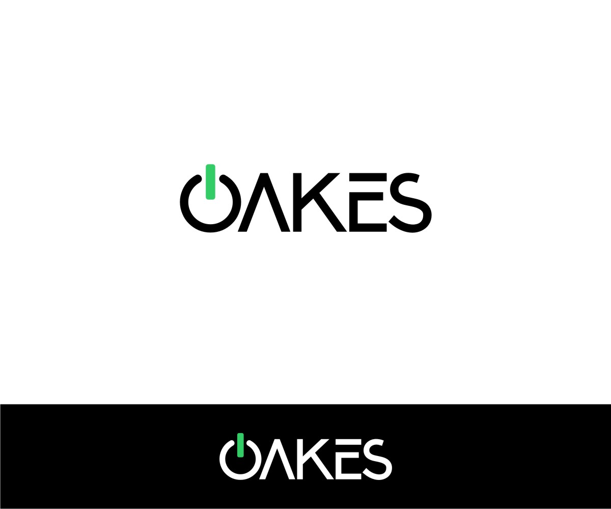 Logo Design by OrianO-70 for Boyd Alexander Pty Ltd trading as Boyd Design | Design #27254771