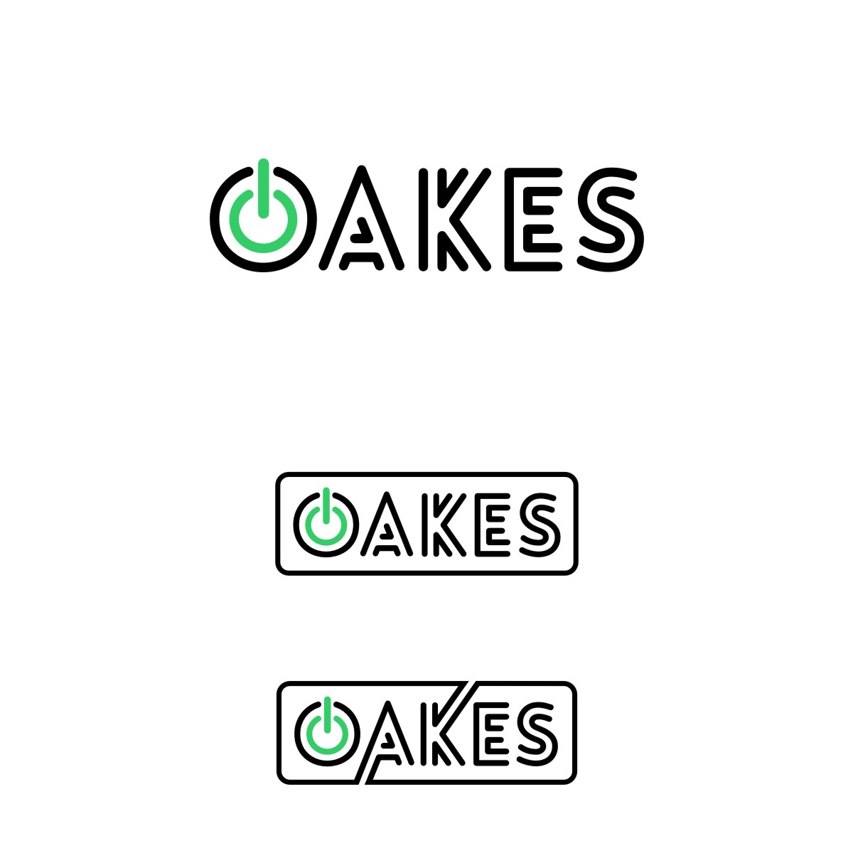 Logo Design by OrianO-70 for Boyd Alexander Pty Ltd trading as Boyd Design | Design #27254824