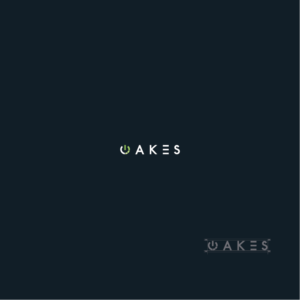Logo Design by Adove Creative
