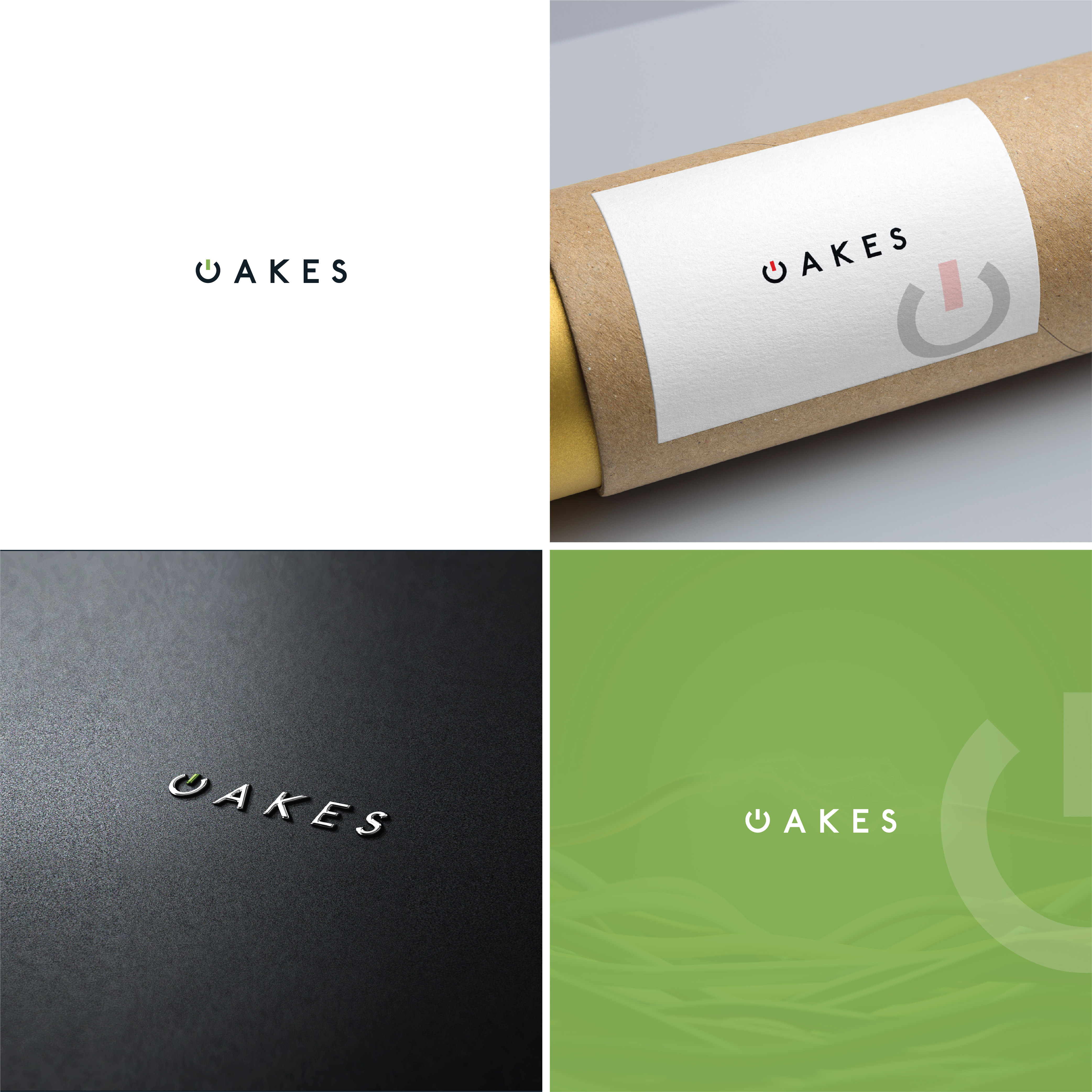 Logo Design by Adove Creative for Boyd Alexander Pty Ltd trading as Boyd Design | Design #27251324