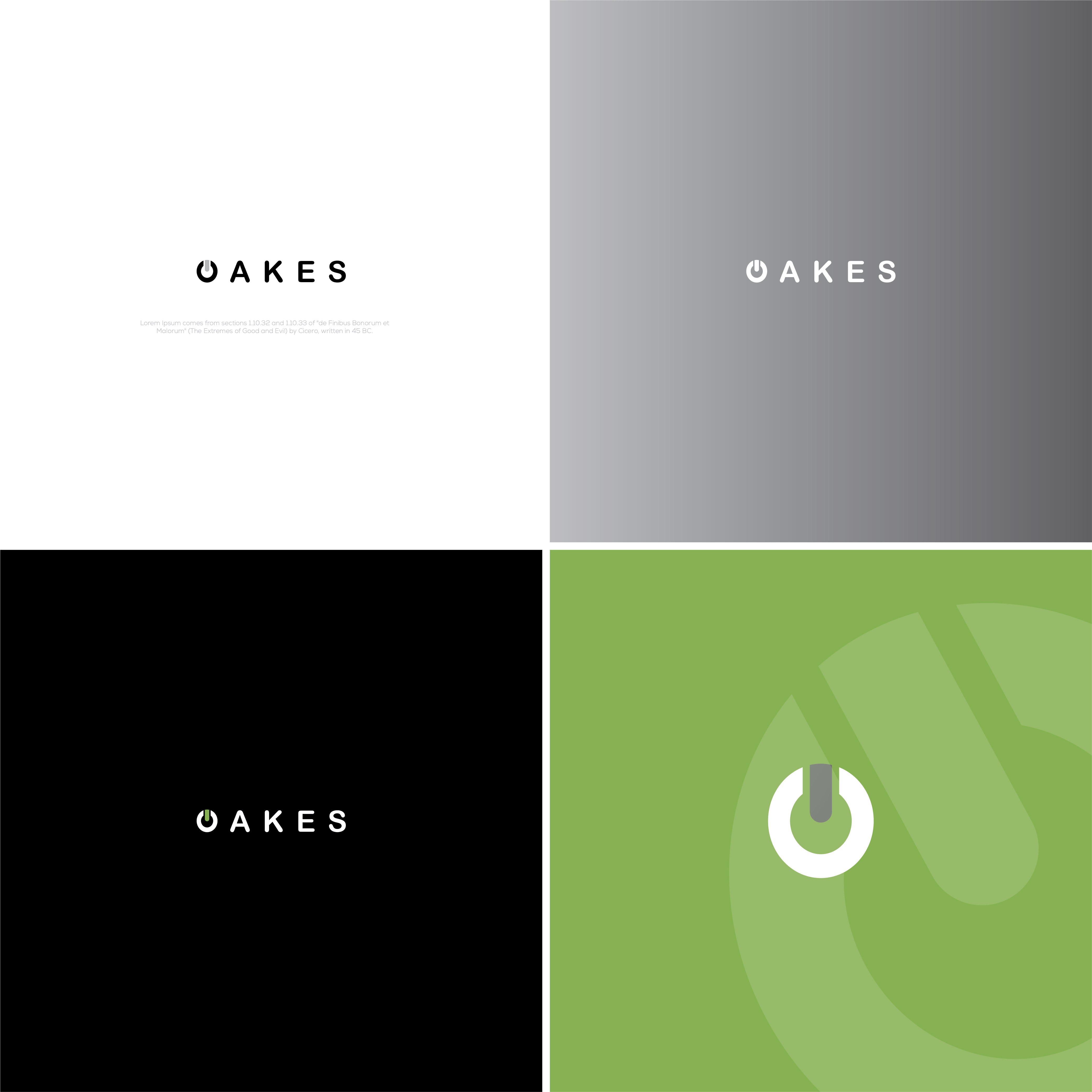 Logo Design by Adove Creative for Boyd Alexander Pty Ltd trading as Boyd Design | Design #27252399