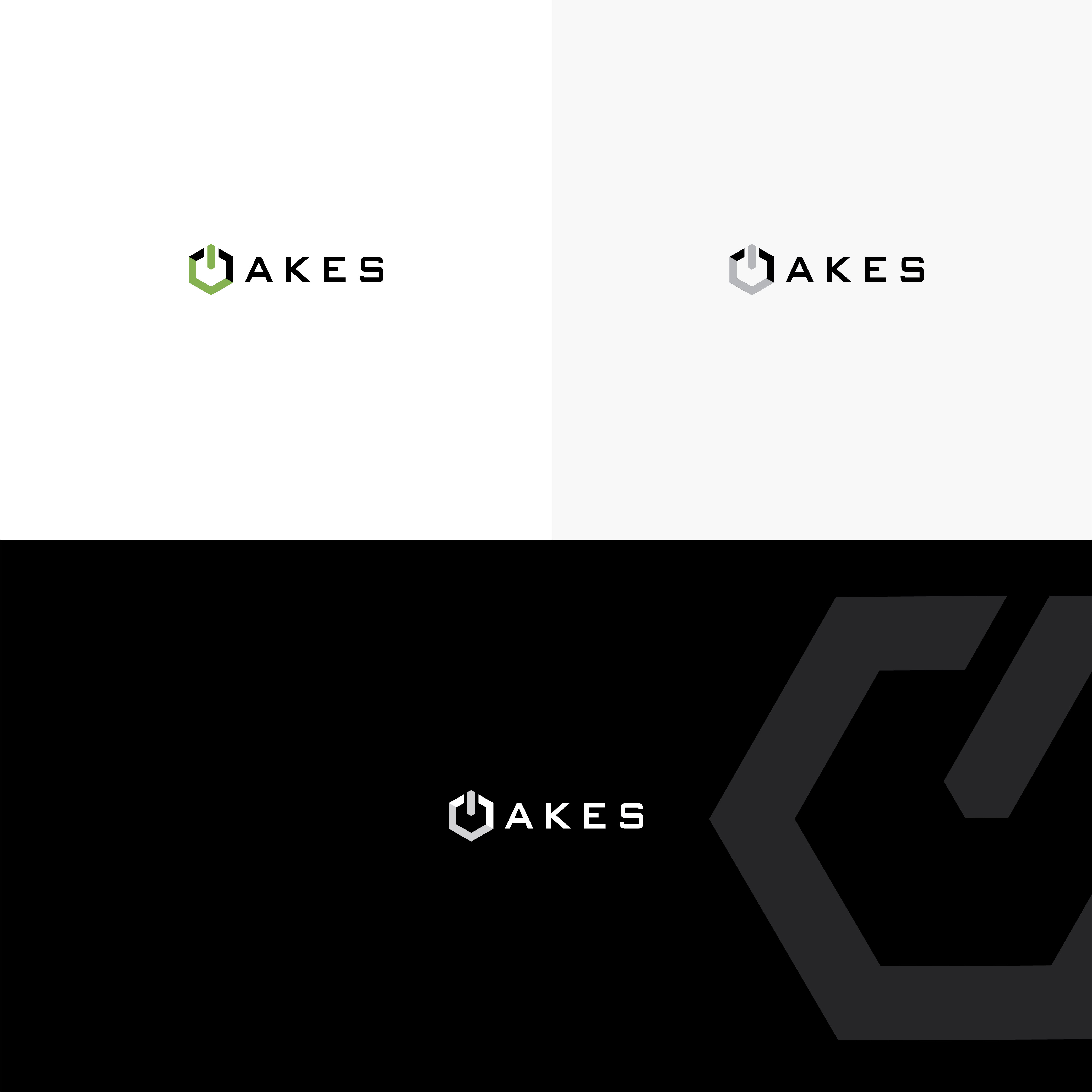 Logo Design by Adove Creative for Boyd Alexander Pty Ltd trading as Boyd Design | Design #27252581