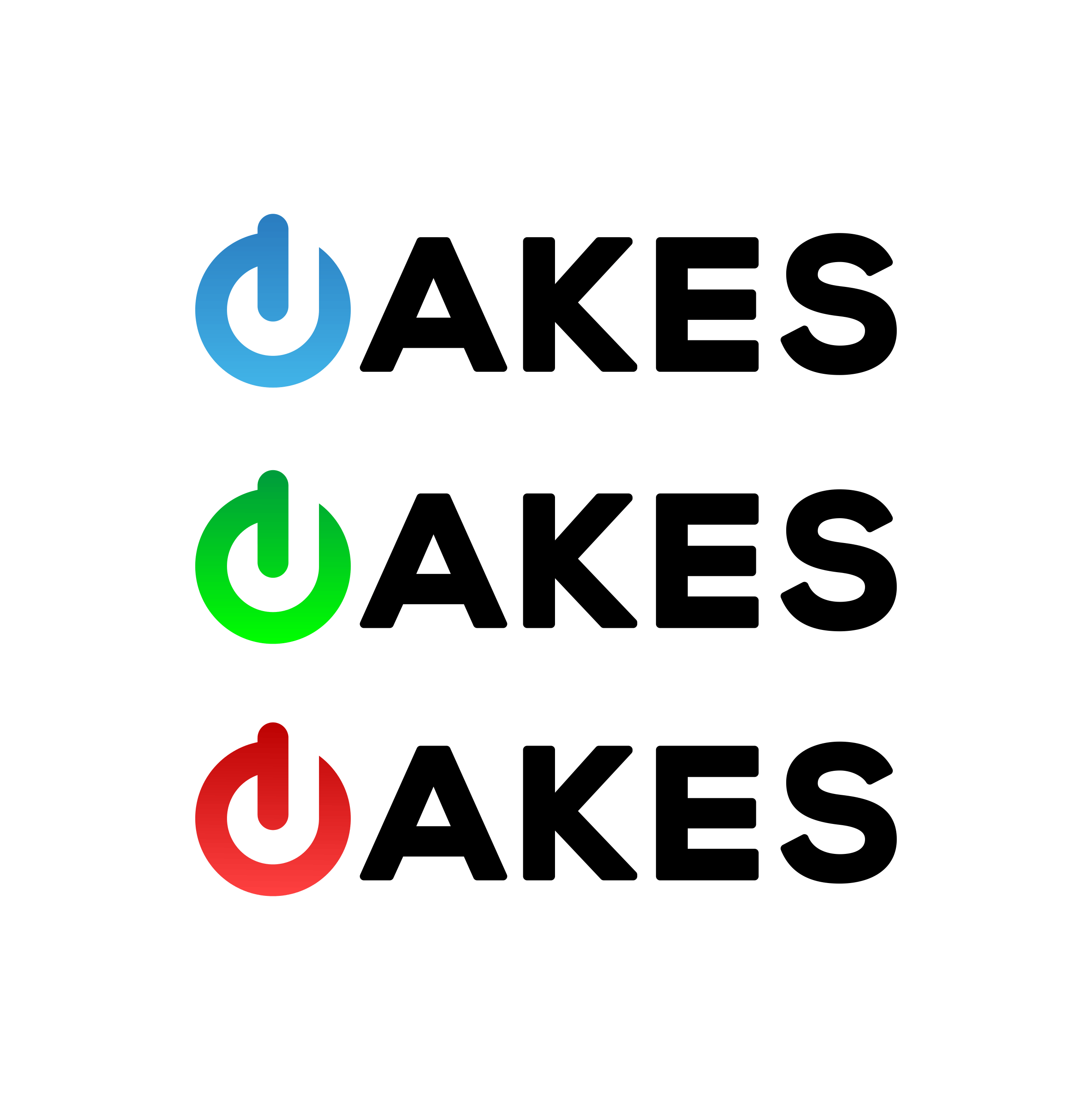 Logo Design by ERLANDO RONTE RDJ for Boyd Alexander Pty Ltd trading as Boyd Design | Design #27250036