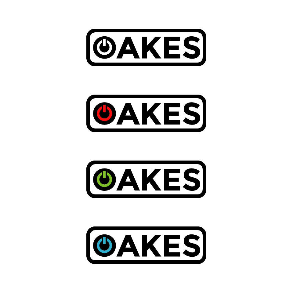 Diseño de Logo por 1975oliverocampo para Boyd Alexander Pty Ltd trading as Boyd Design | Diseño #27253683