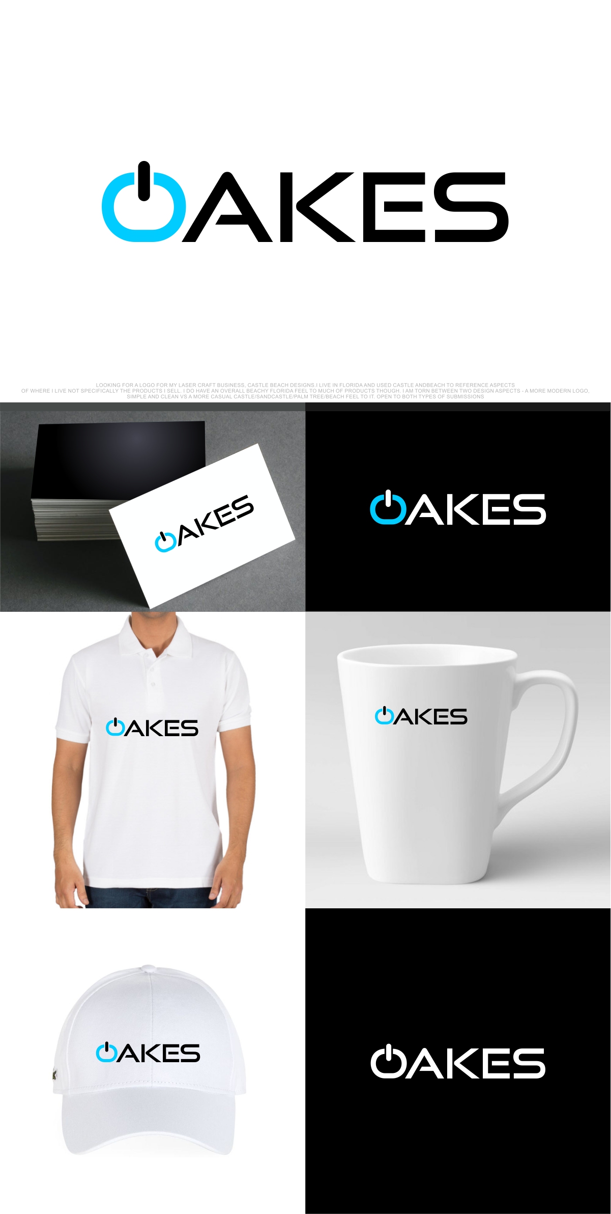 Logo Design by KajalRekha for Boyd Alexander Pty Ltd trading as Boyd Design | Design #27251832