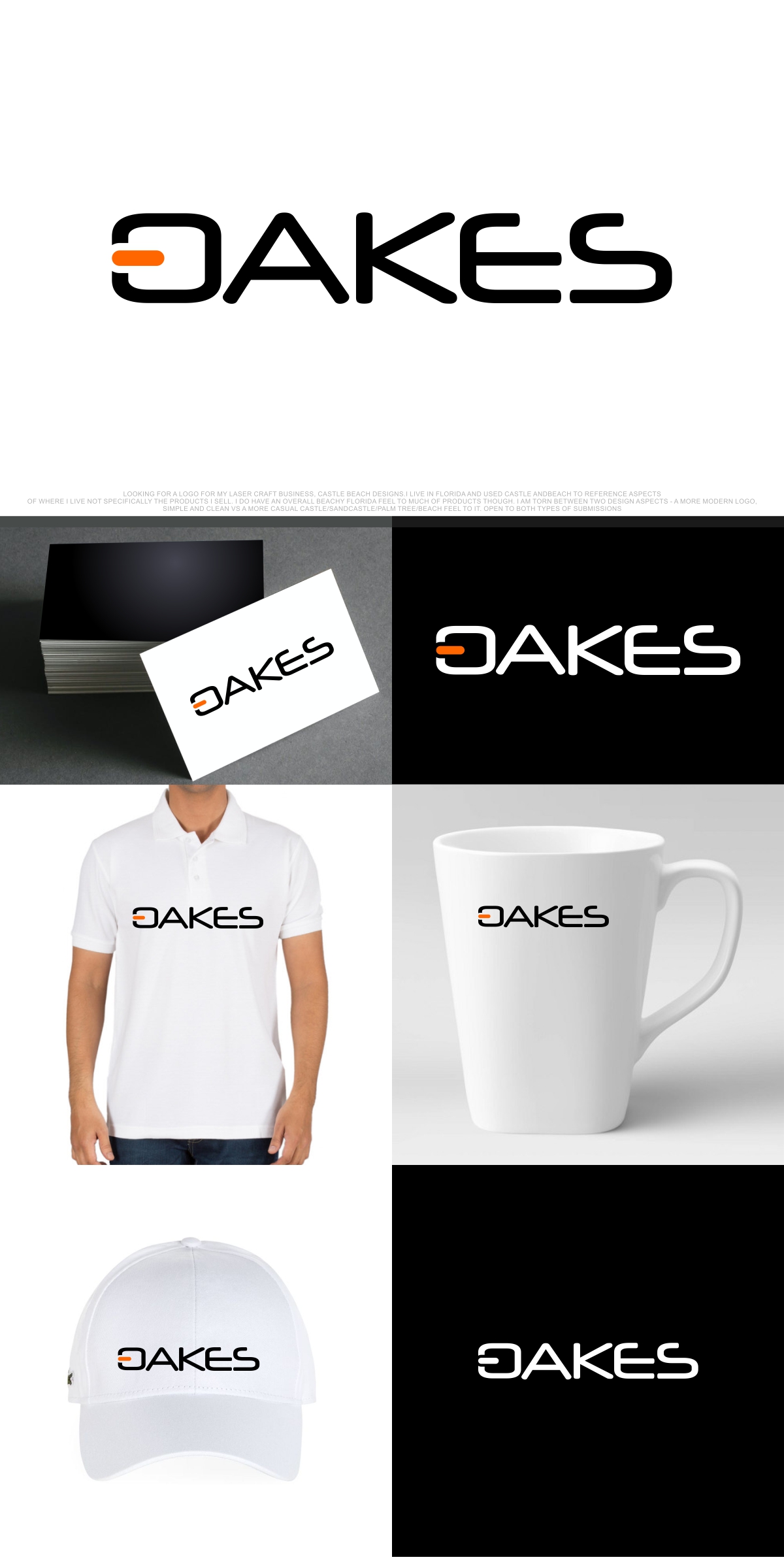 Logo Design by KajalRekha for Boyd Alexander Pty Ltd trading as Boyd Design | Design #27251833