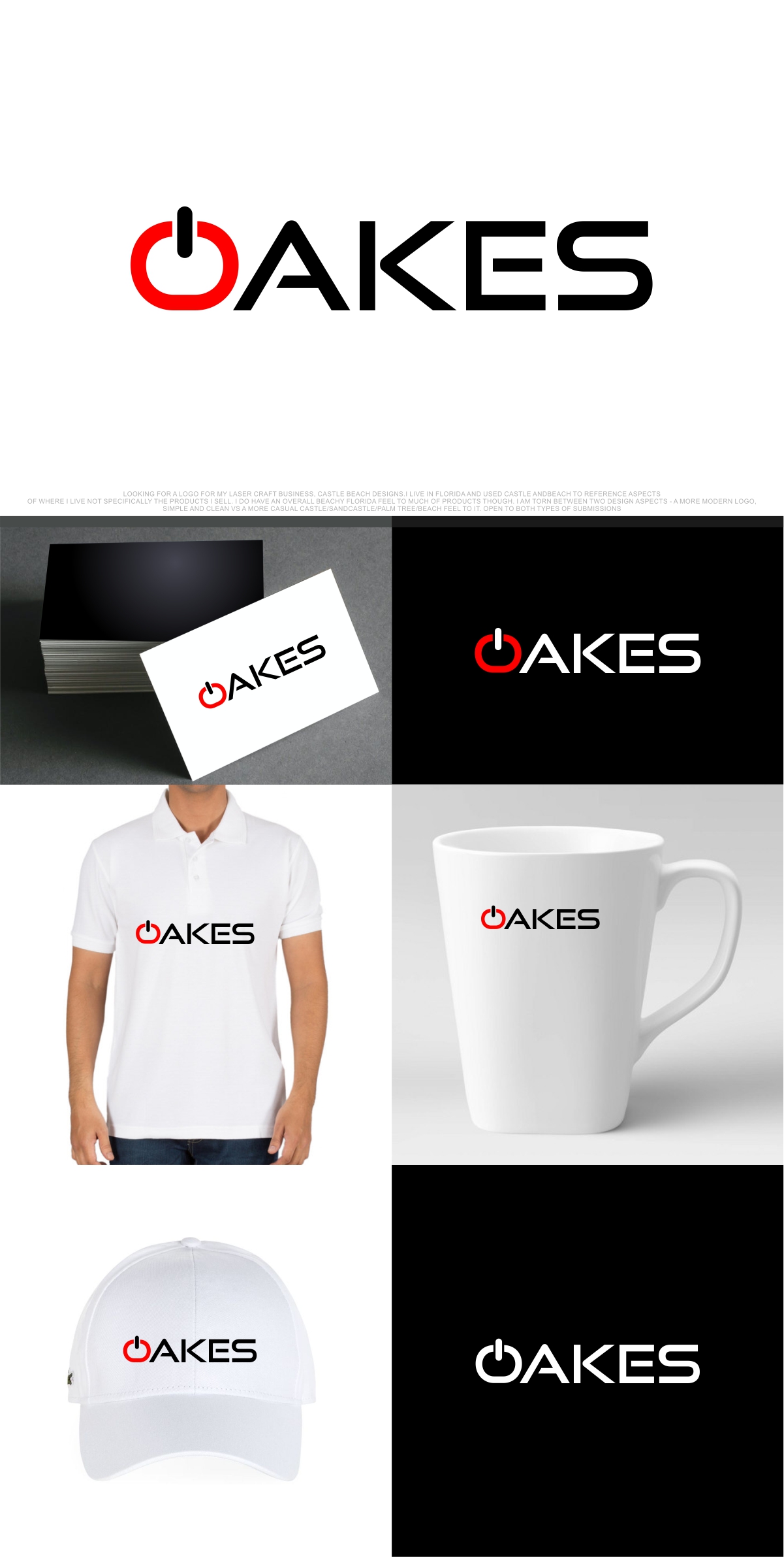 Logo Design by KajalRekha for Boyd Alexander Pty Ltd trading as Boyd Design | Design #27251834